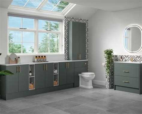 calypso bathrooms|About us .